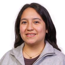 image of Nicolle Pereira Bautista