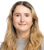 image of Sera Guli