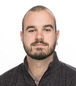 image of Luka Velasevic