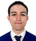 image of Nilton Borges Aranda Neto