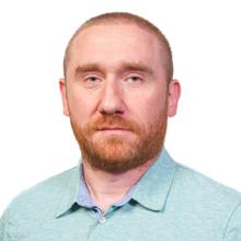 image of Rob Watkins