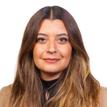 image of Tugdem Muslu Ufuk