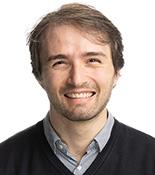 image of Ivan Palaia