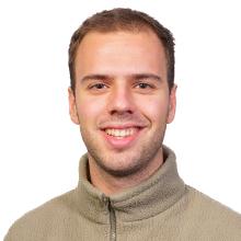 image of Joan Saurina i Ricós