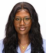 image of Khady Diagne