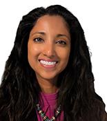 image of Neeya Jacob