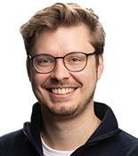 image of Tim Herbermann