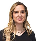 image of Jessica Capece Marsico