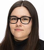 image of Tímea Körmöczi