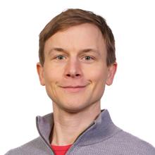 image of Pyry Helkkula