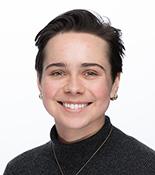 image of Alder Ensberg