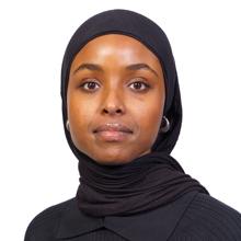 image of Idil Adam Yousuf Ismail