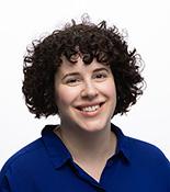 image of Marina Athanasouli