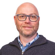 image of Richard White