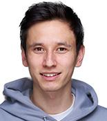 image of Jonas Koeppel