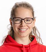 image of Chiara Magro