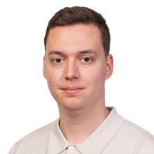 image of Eduards Korotkihs