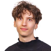 image of lino Riepenhausen