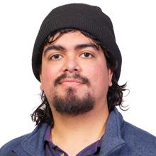 image of Jose Fierro
