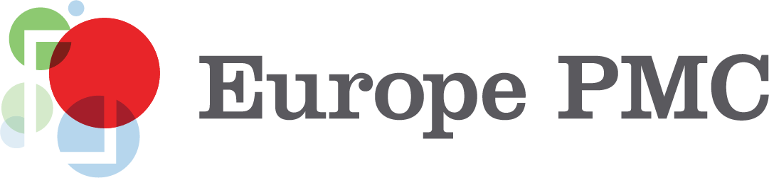 Annotation Platform