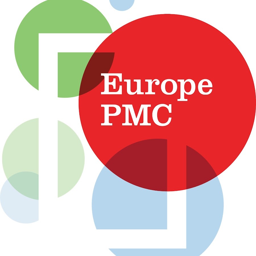 Europe PMC ORCID Tool