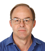 Dietrich Suck