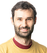 Nicolai Karcher