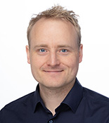 Jan Gleixner