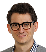 Axel Debry