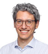 Edoardo D Imprima