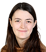 Simonne Anne Griffith-Jones