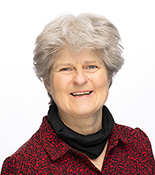 Viola Oorschot