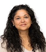 Jaswinder Kaur
