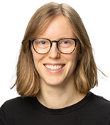 Katarina Erbstein