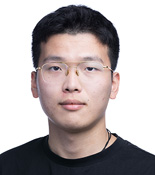 Yuchen Xiang