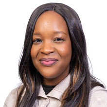 Omotoke Labiyi