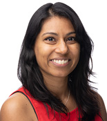 Kaarjel Narayanasamy