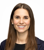 Naemi Kuehn