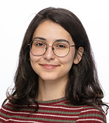 Anna Kordela