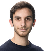 Samuele Massimi