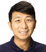 Jun-Ru Lee