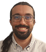 Gabriel Torregrosa Cortes