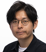 Cheng-Han Ho