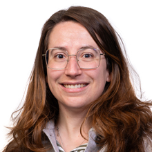 Andrea Serrano