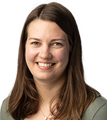 Nina Schmitt