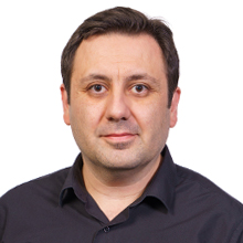 Selim Kalayci