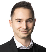 Serge Lambert