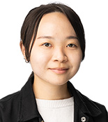 Yu-Xi Tsai