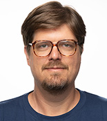 Juan Oczkowski