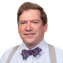 Theodore Kalbfleisch